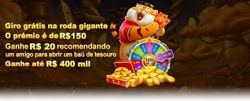 9winrm