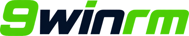 9winrm